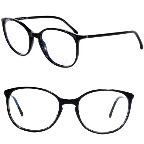 black chanel glasses frames womens|order Chanel glasses online.